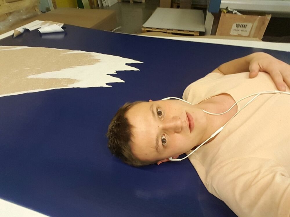  8456583  , 29 ,    -