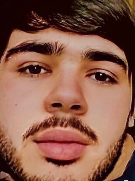 ���� 31855133 ������� Bahtiyor, 27 ���, ���� ���������� � ��������