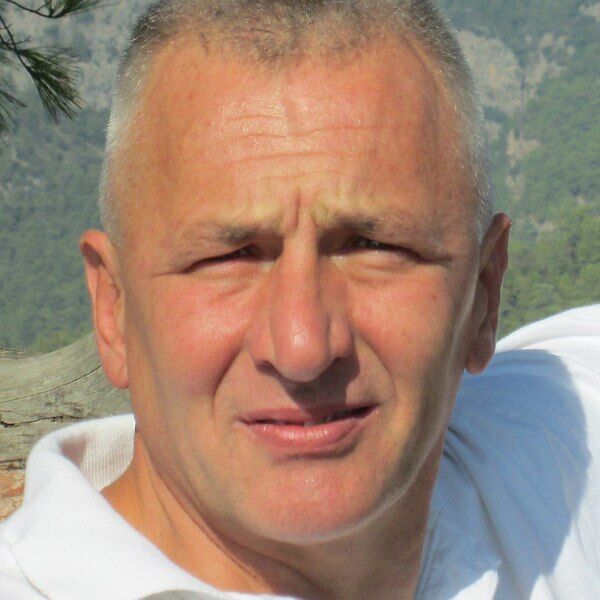 ���� 52458173 ������� �����, 62 ����, ���� ���������� � ����������