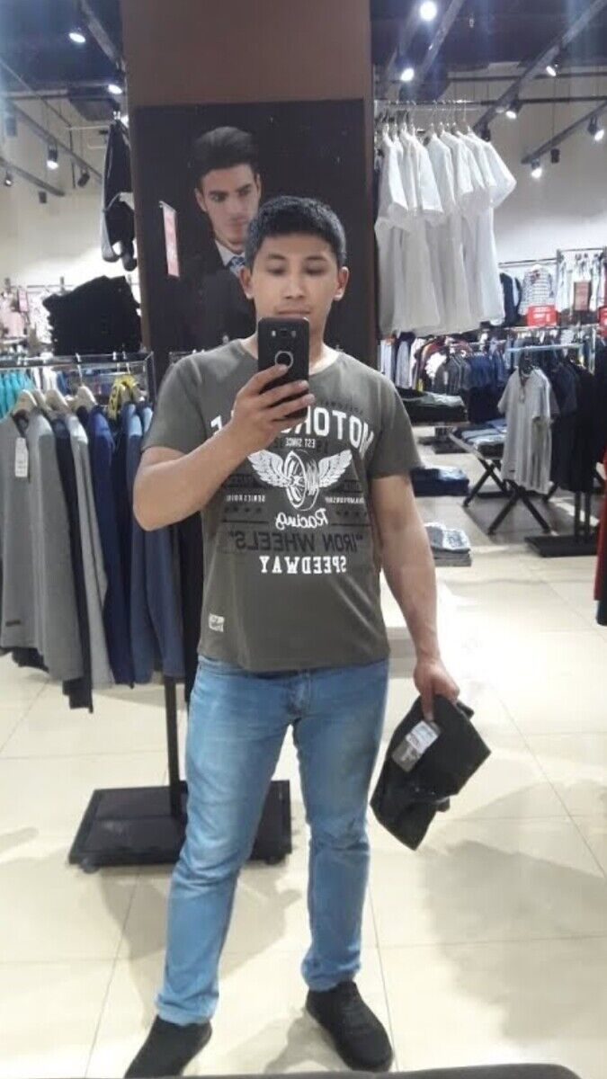  ,   Maksi, 33 ,   ,   , c 