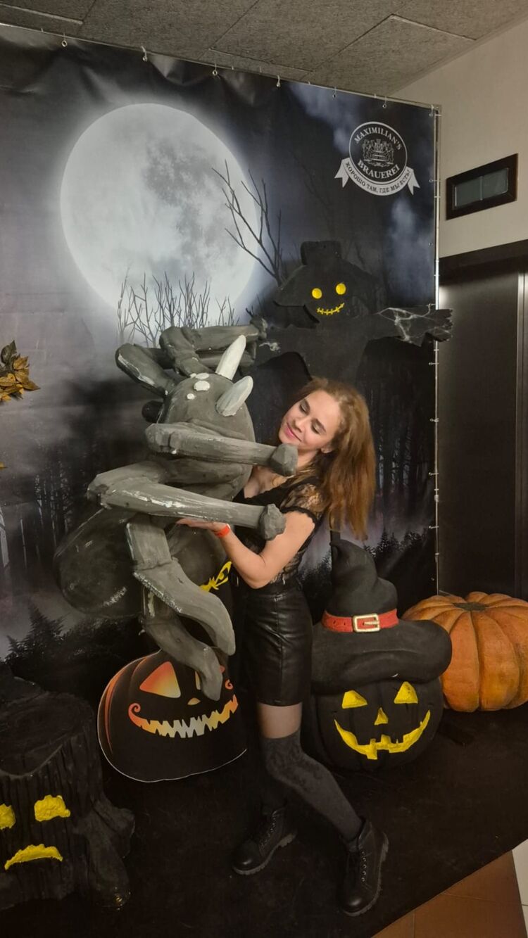 ���������� ������, ���� ������� Milena, 40 ���, ������������ ��� ������, ����� � ���������, c�������� ���������