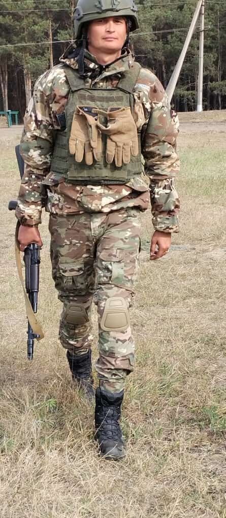 ���������� ���������, ���� ������� ������, 37 ���, ������������ ��� ������, ����� � ���������