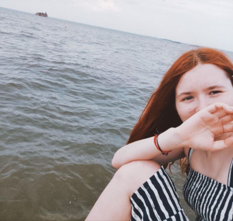 ���� 37129463 ������� ����, 23 ����, ���� ���������� � �����-����������