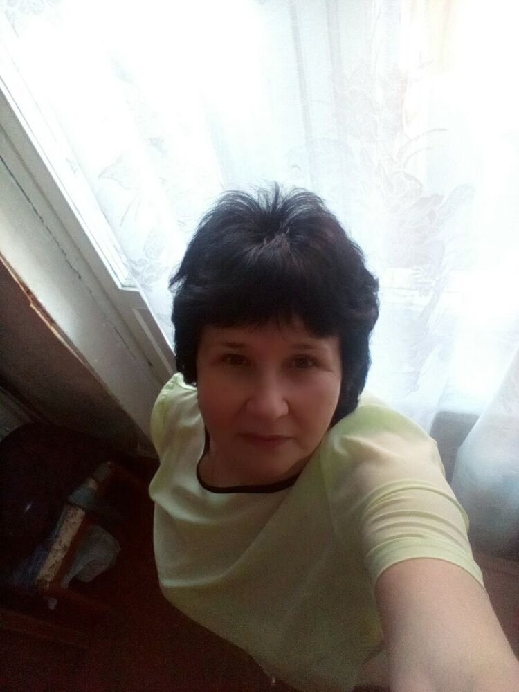 ���� 21949543 ������� ������, 62 ����, ���� ���������� � ��������