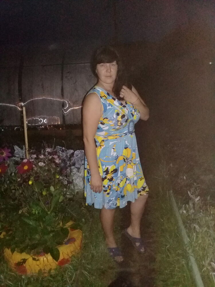  ,   Nina, 36 ,   ,   , c 