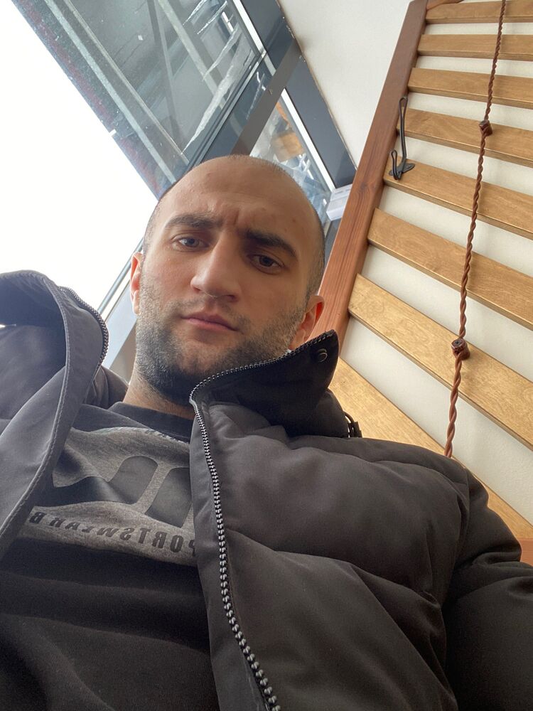 ���� 27767733 ������� �����, 27 ���, ���� ���������� � ���������