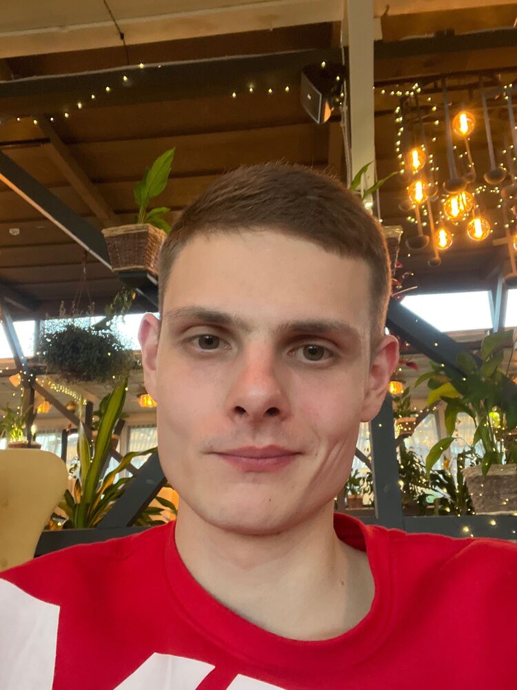 ���������� �������, ���� ������� �����, 32 ����, ������������ ��� ����� � ���������, c�������� ���������