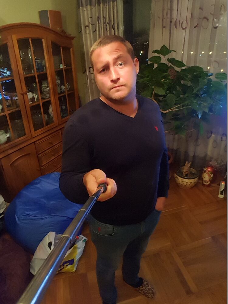 ���������� ������, ���� ������� �����, 37 ���, ������������ ��� ������, ����� � ���������, c�������� ���������, ���������