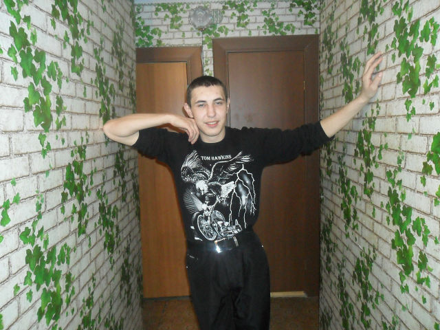  ,   , 40 ,   
