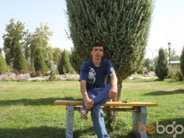  1206553  Rudis, 52 ,    