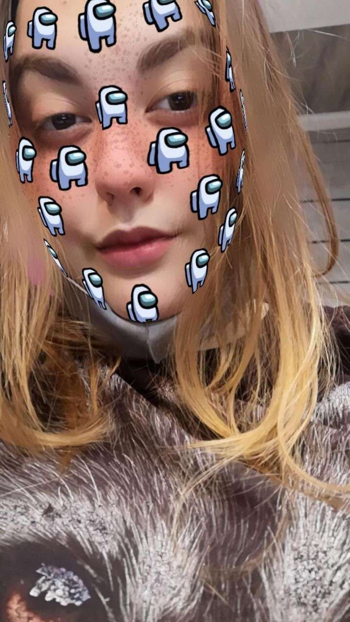 ���� 35743483 ������� �������, 24 ����, ���� ���������� � ������