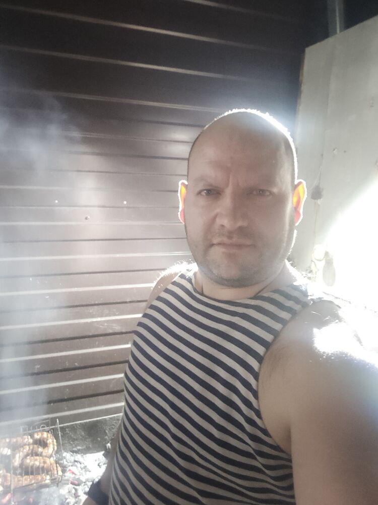 ���������� �����������, ���� ������� ������, 42 ����, ������������ ��� ������, ����� � ���������, c�������� ���������, ���������