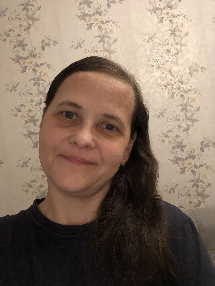 ���������� �����������, ���� ������� �������, 47 ���, ������������ ��� c�������� ���������