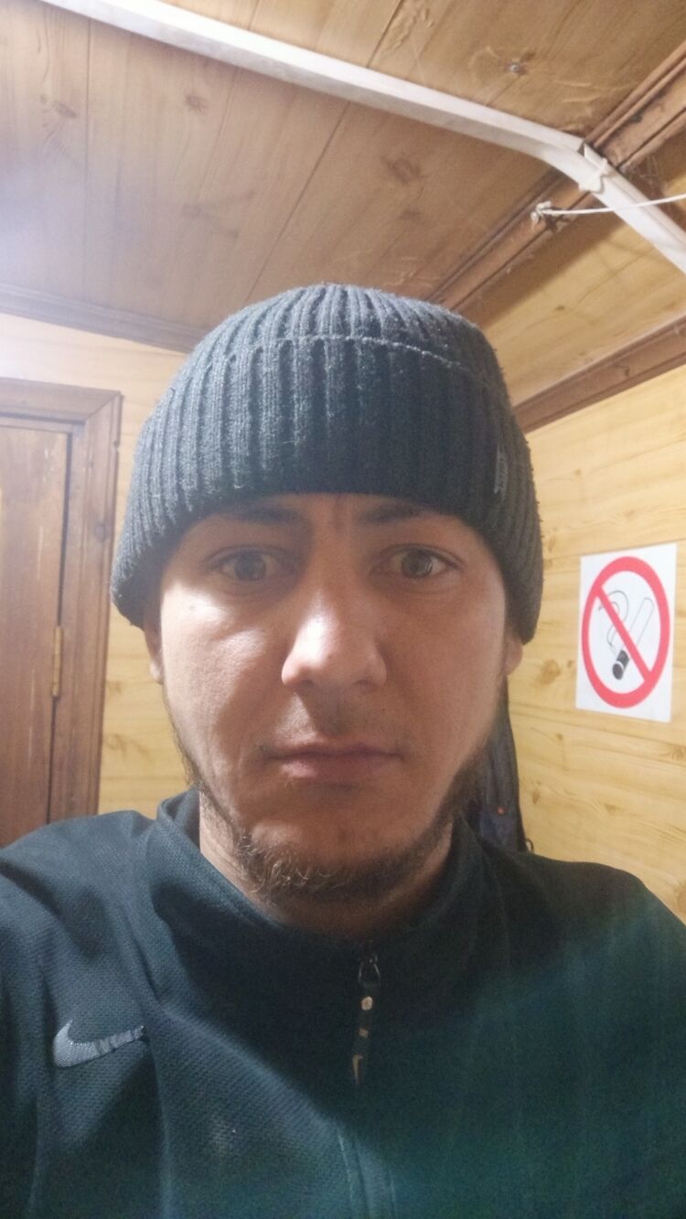 ���� 55474003 ������� �����, 32 ����, ���� ���������� � ��������������