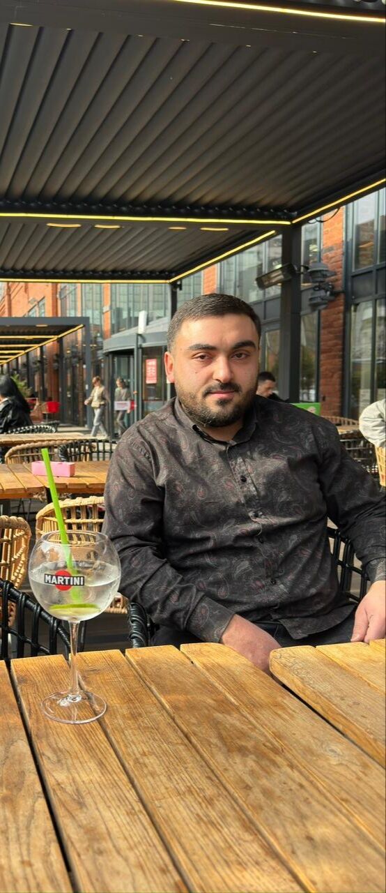  43396863  SAHIB, 30 ,    