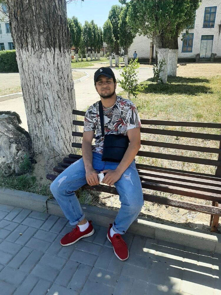 ���� 27983583 ������� �����, 30 ���, ���� ���������� � ������