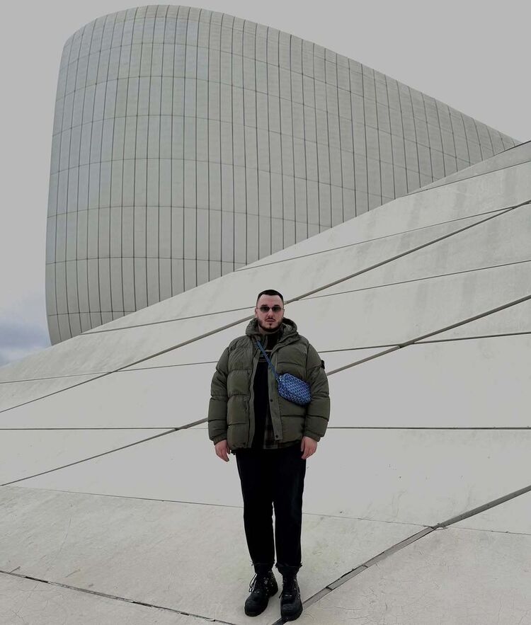 ���������� �����, ���� ������� ������, 38 ���, ������������ ��� ����� � ���������, c�������� ���������