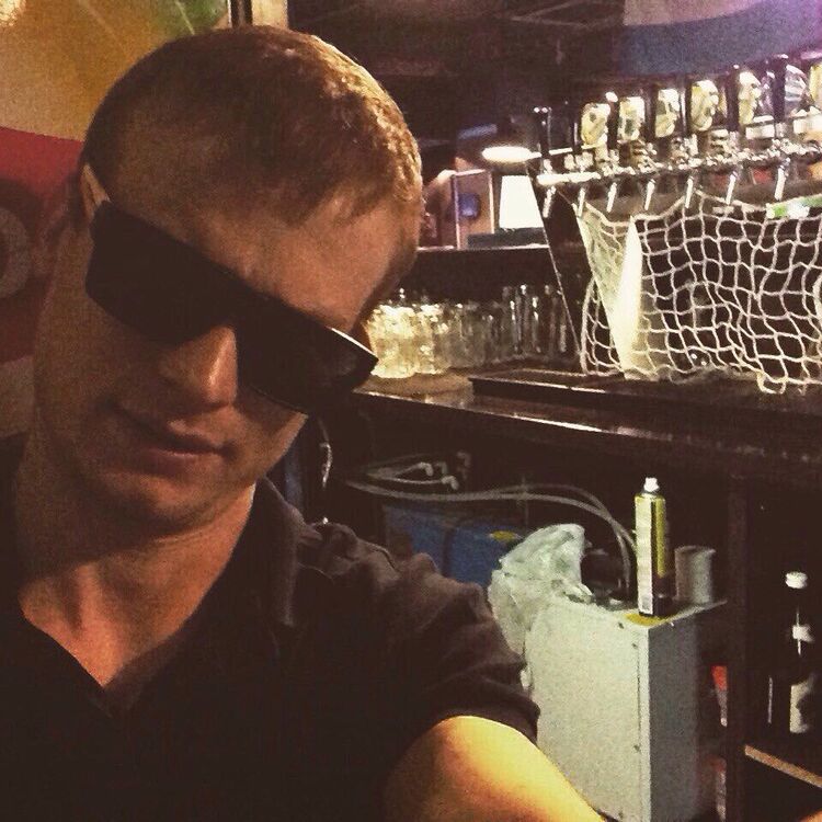 ���� 26025473 ����� �����, 25 ���, ���� ���������� � ������