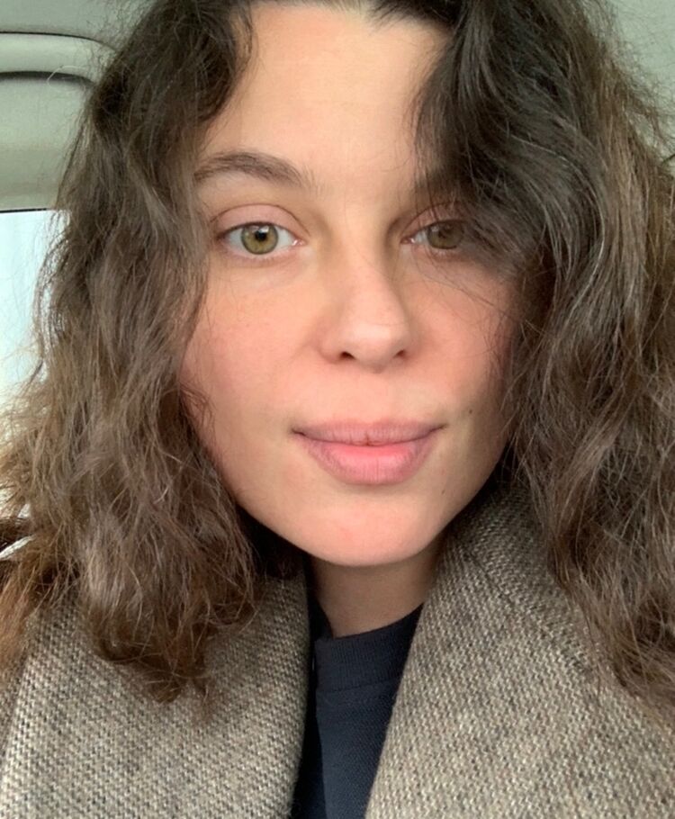 ���� 55523113 ������� ����, 31 ���, ���� ���������� � ������