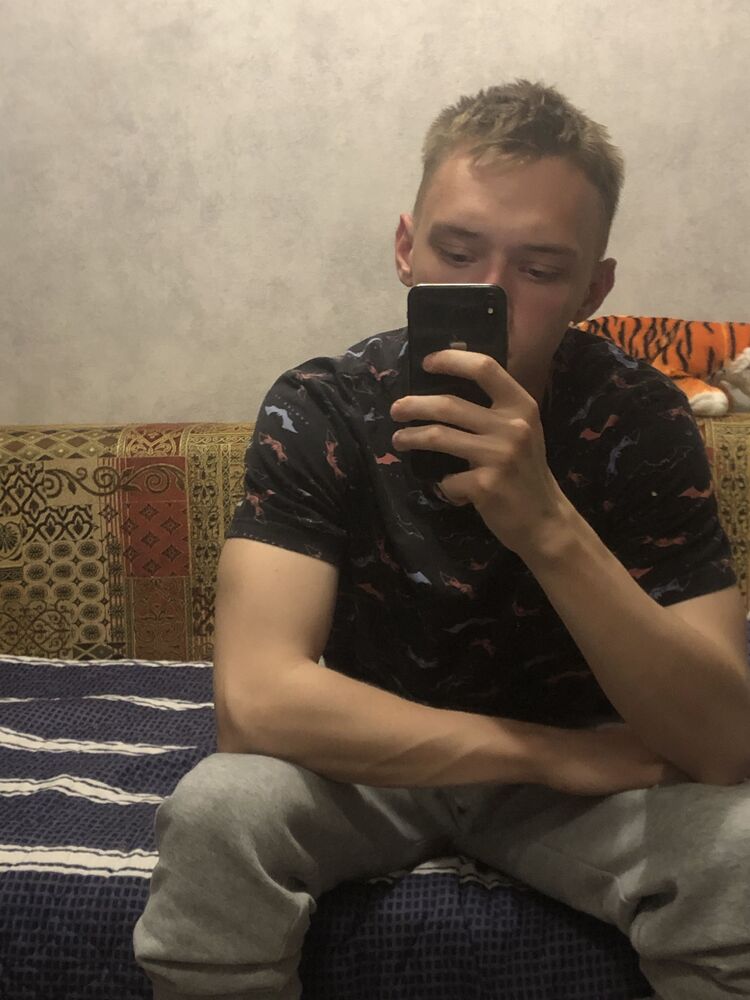  ,   , 21 ,   ,   , 