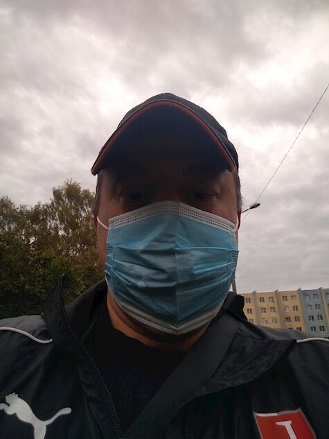 25480673  Dima, 39 ,    