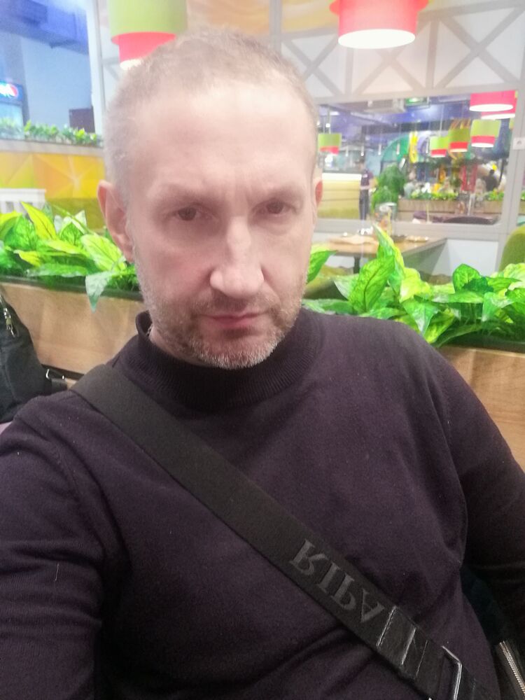  -,   , 56 ,   ,   , c , 