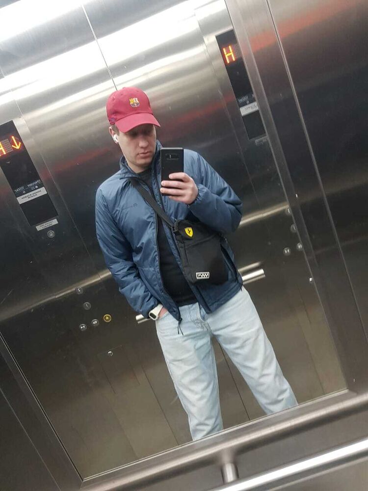 ���������� ������, ���� ������� �������, 30 ���, ������������ ��� ����� � ���������, c�������� ���������