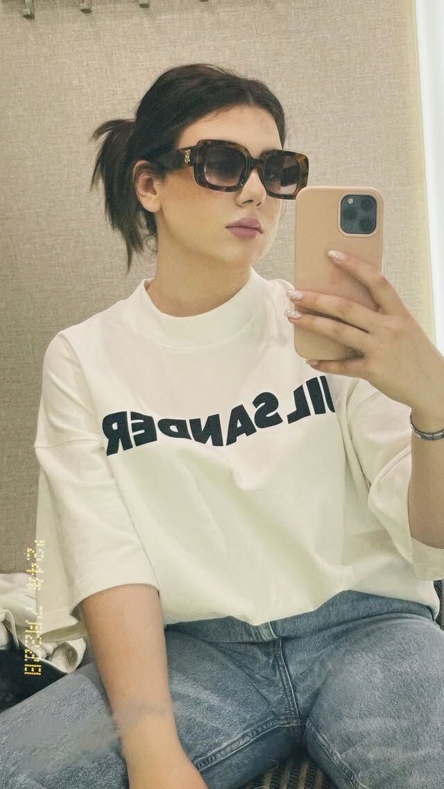  ,   , 26 ,   c 