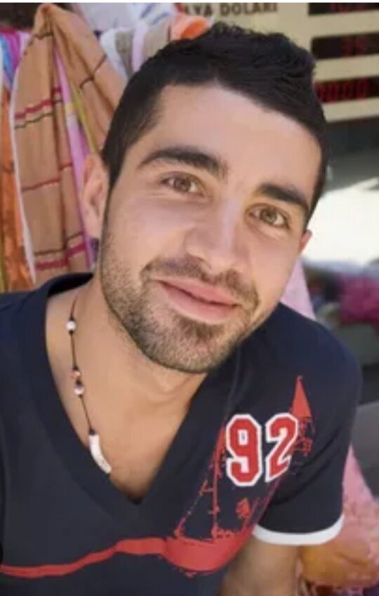 ���������� �����-���������, ���� ������� �����, 45 ���, ������������ ��� ������, ����� � ���������