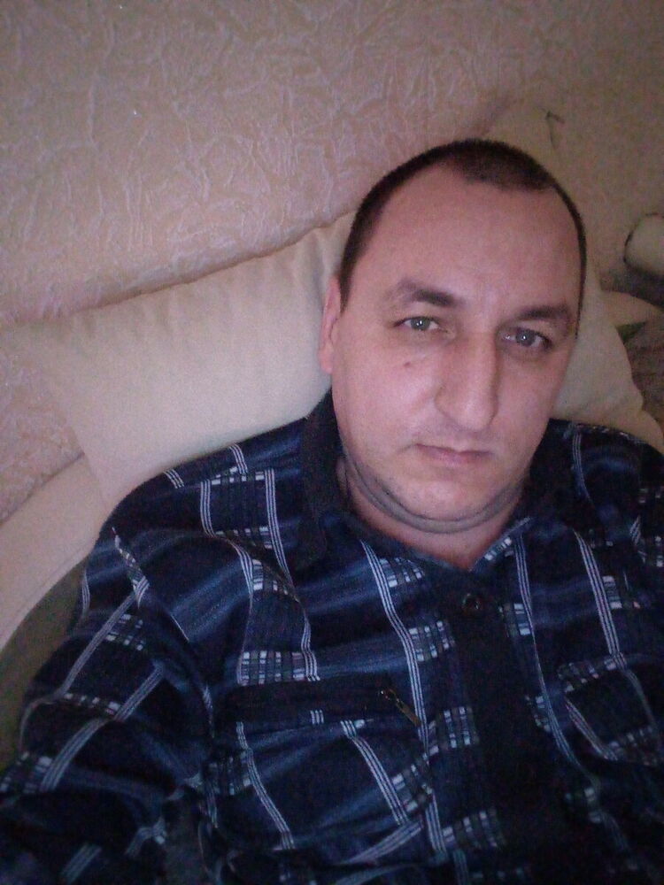 ���� 22389523 ������� ���������, 47 ���, ���� ���������� � �����