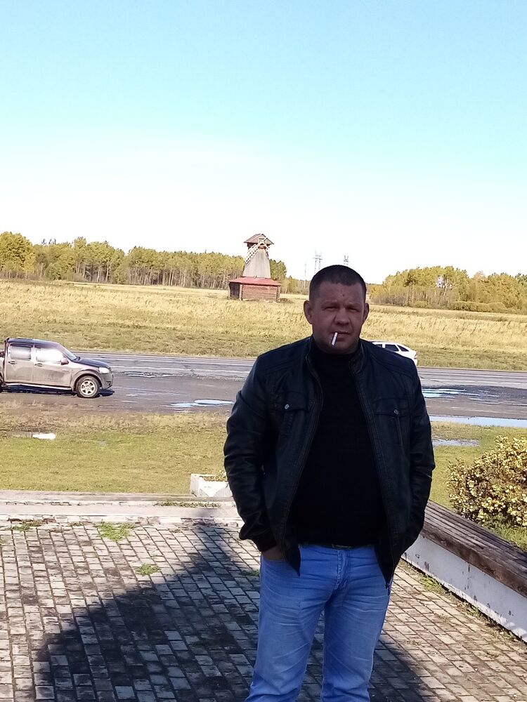 ���� 18338243 ������� ����, 46 ���, ���� ���������� � �������