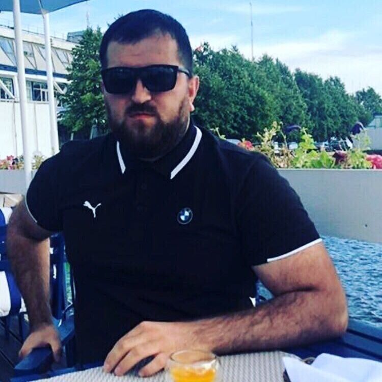 ���� 37842923 ������� �����, 39 ���, ���� ���������� � �����-����������