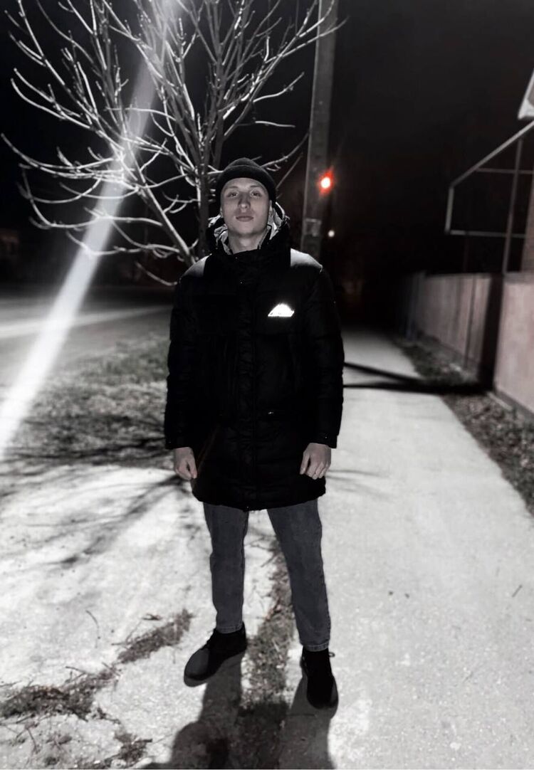 ���� 36316183 ������� ��������, 31 ���, ���� ���������� � ����������