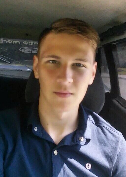 ���� 9971723 ������� �������, 28 ���, ���� ���������� � ������