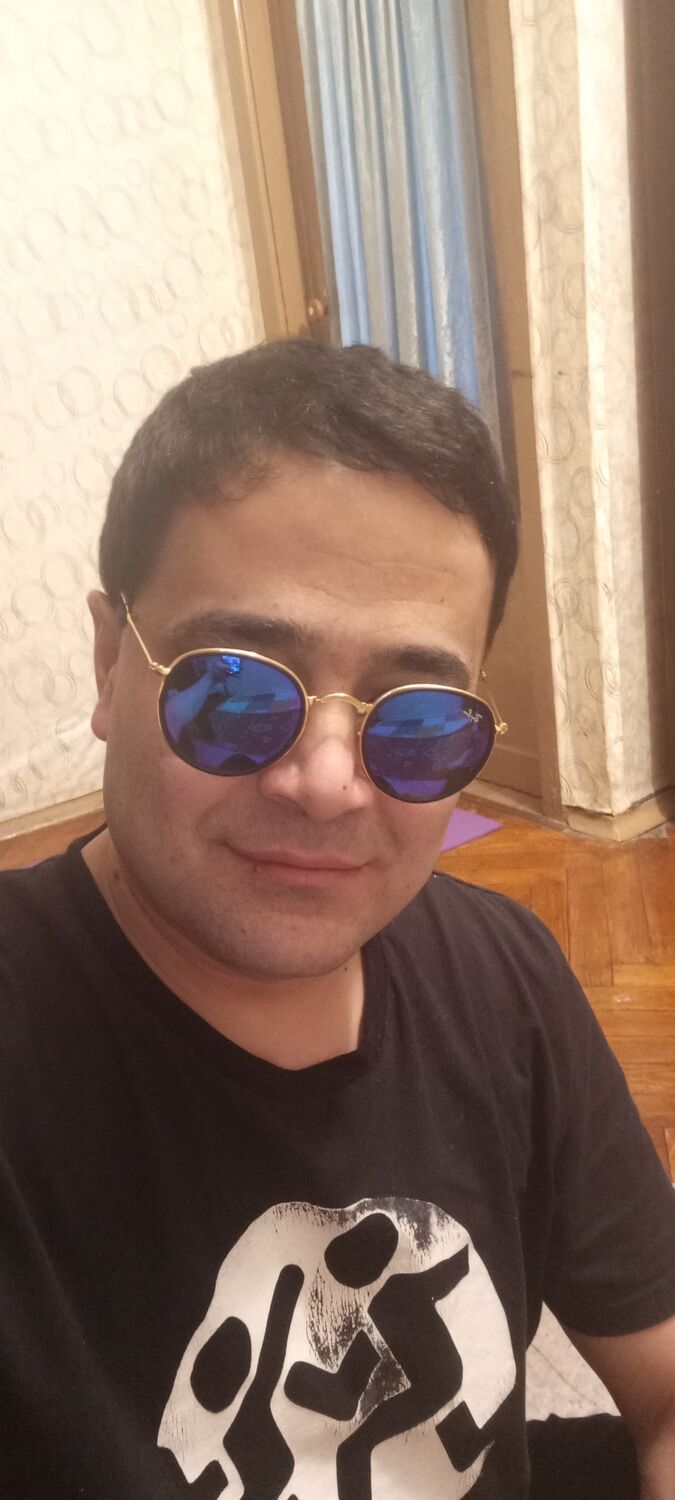 ���� 55076973 ������� ���, 38 ���, ���� ���������� � ������