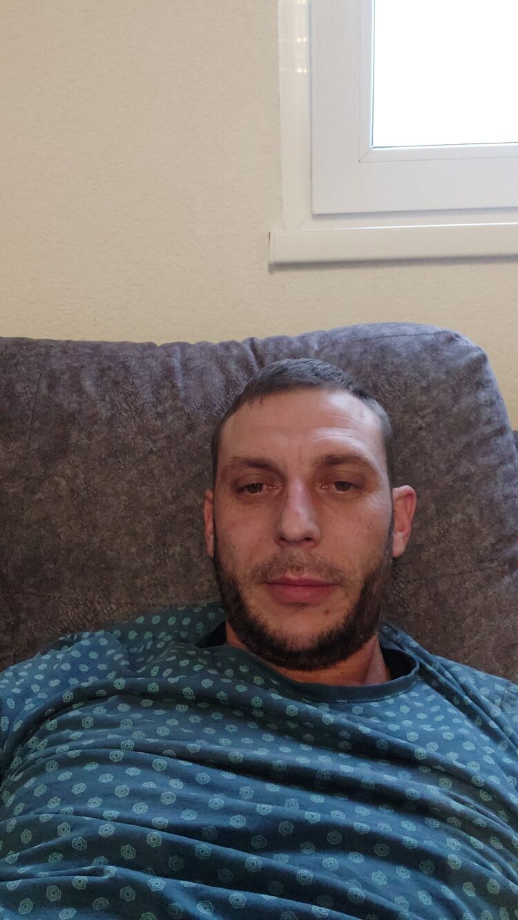 ���� 35027913 ������� ���������, 38 ���, ���� ���������� � �����-����������