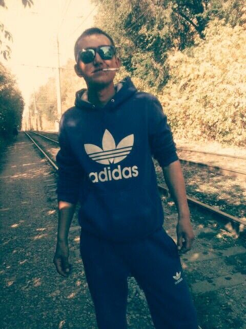 ���������� ������, ���� ������� �����, 35 ���, ������������ ��� ������