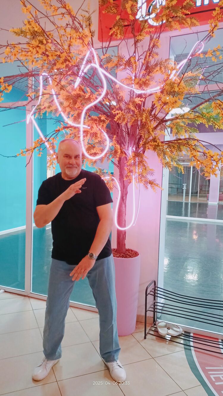  -,   , 58 ,     , c 