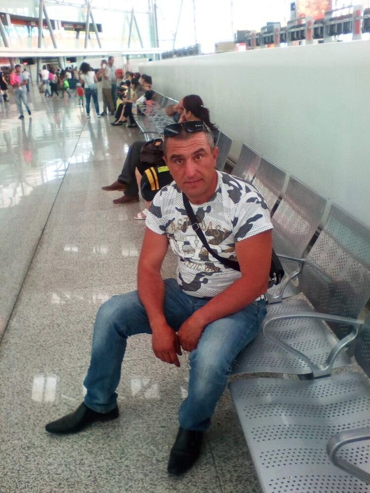 ���� 22560513 ������� �����, 45 ���, ���� ���������� � ����������