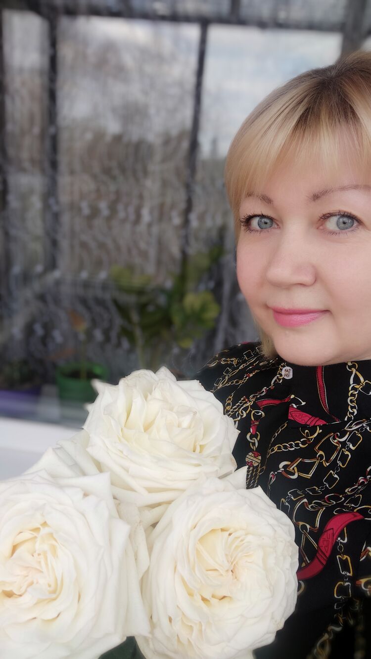  ,   Natasha, 48 ,     