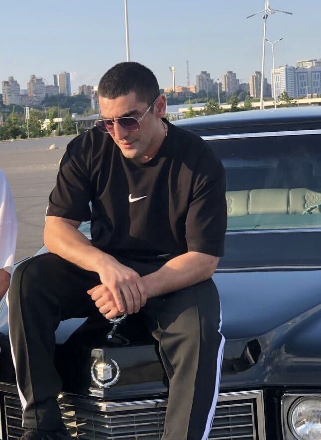 ���� 42657833 ������� �����, 36 ���, ���� ���������� � �������-��-����