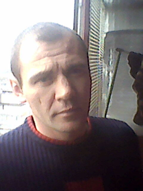  ,   , 40 ,     , c 