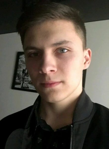 ���������� ���������, ���� ������� I love you, 28 ���, ������������ ��� ������, ����� � ���������