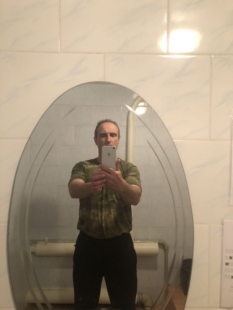 ���������� �������, ���� ������� ������, 49 ���, ������������ ��� ������, ����� � ���������, c�������� ���������