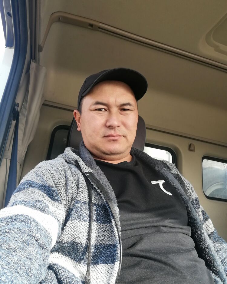 ���� 49923223 ������� �����, 43 ����, ���� ���������� � �������