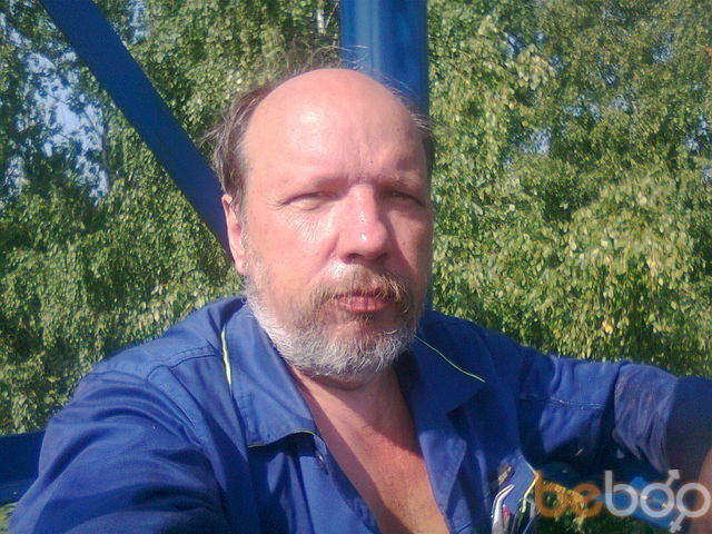 ���� 1001353 ������� Kran, 69 ���, ���� ���������� � �����-����������