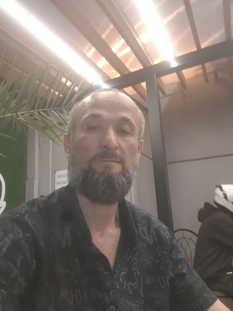 ���� 55021563 ������� ���, 48 ���, ���� ���������� � ������