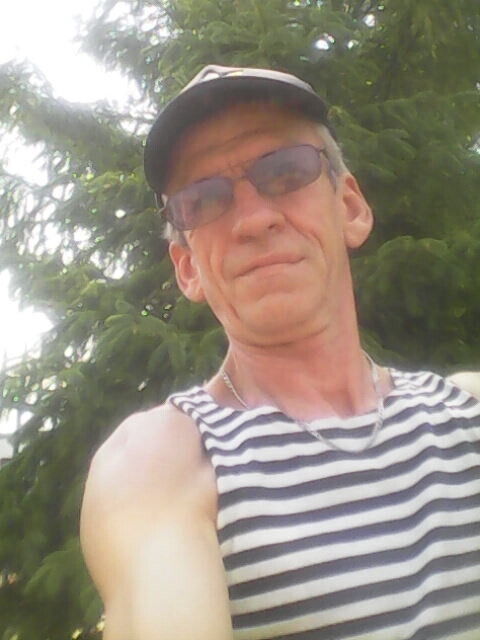  --,   , 58 ,   ,   , c 