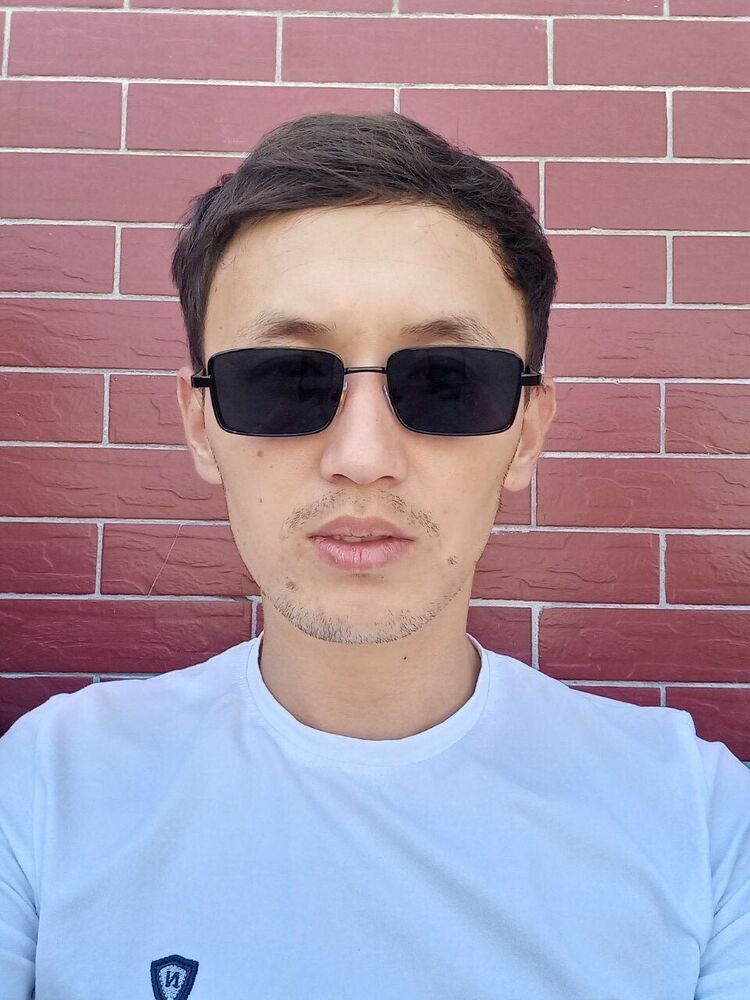  ,   , 25 ,   ,   , 