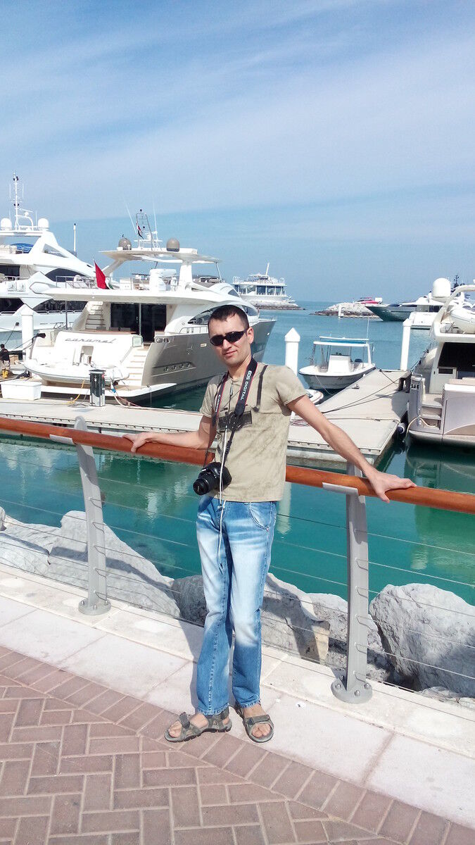 ���������� ���, ���� ������� �����, 42 ����, ������������ 